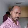 Sandeep Kumar Barick