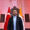 Ömer Bağcı