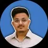 Satyam Singh