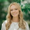 Lexie Talhouk