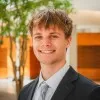 Tristan Molkentin