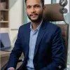 Prince Kumar