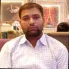 Pardeep Chauhan