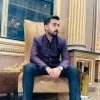 Arslan Ali