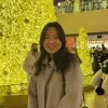 Hyo Young Kim