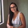 Najivie Muniz