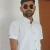 Virendr Yadav