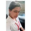Alka Verma