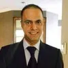 Ali Alsaket