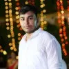 Santosh Katara