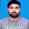 Ashish Sharma