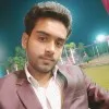 Sourabh Sharma