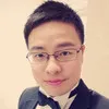 XIAOMING PING