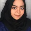 Sandra Puspa Dewi