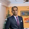 Vipul Masih