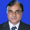Vaman Kulkarni