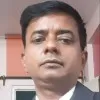 Sujay Mukherjee