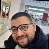 Mostafa Morad