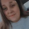 brittany lemon