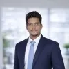Suresh Sahu