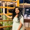 Pranali