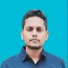 Peeyush Pandey