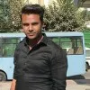 Vishal Yadav