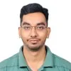 Pratik Sharma