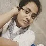 Varakala Manasa Laxmi