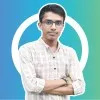 Nazmul islam Rony