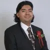 Jordy Sunel Herrera