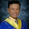 justine paul japitana