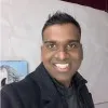 Tarun