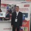 Alaa Al