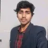 Muralidhar