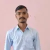vikash kumar