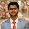 ZUHAIB KHAN