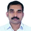 Sanoj Palakandy