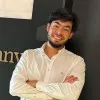 Alejandro Castellanos Mier