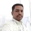 Nilesh Ghadi