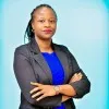 Moreen ATUSIIMIRA