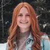 Lauren Spence
