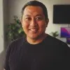 Mark Guadalupe