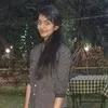Maithili Mishra