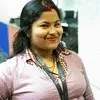 Arpita Das Gupta
