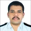 Subin Suresh