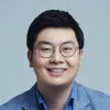 Duhyeon Jeong