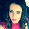 Miriam Lanham
