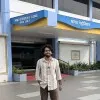 Yash Raj Rastogi