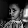 Nuniyat Solomon